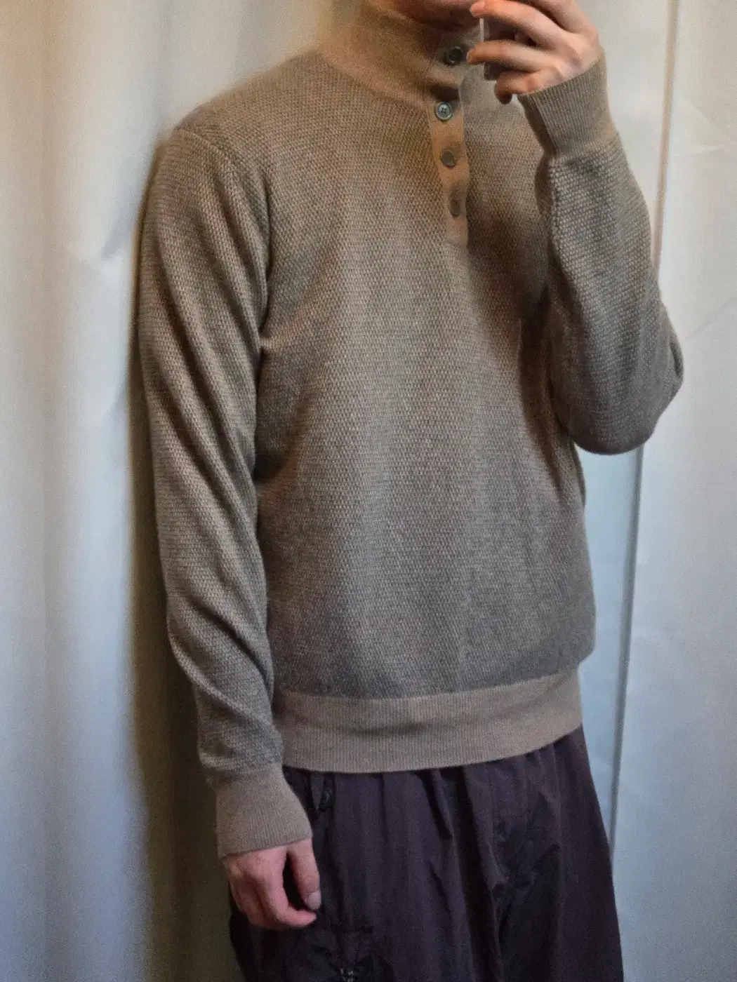 thumbnail-6